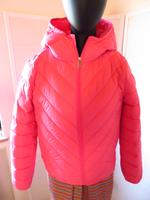HUGO BOSS neue Jacke Gr. 40 / L wasserabweisend Bayern - Stein Vorschau