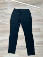 Cambio SchlupfHose „Philia Elastic“ Gr. 40 schwarz wNEU Nordrhein-Westfalen - Inden Vorschau