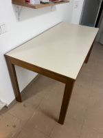 Tisch, 70 x 150 cm Nordrhein-Westfalen - Hennef (Sieg) Vorschau
