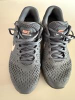 Sportschuhe Nike Airmax Nordrhein-Westfalen - Recklinghausen Vorschau