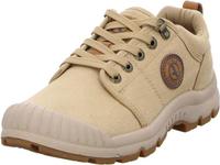 Aigle Damen Trekking-& Wanderhalbschuhe Gr.38-39 Hessen - Groß-Bieberau Vorschau