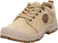 Aigle Damen Trekking-& Wanderhalbschuhe Gr.38 Hessen - Groß-Bieberau Vorschau