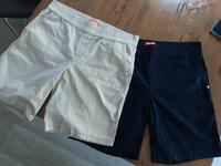 Street One (Bonny) kurze Hose Nordrhein-Westfalen - Erkelenz Vorschau