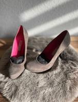 Buffalo High Heel Essen - Essen-Katernberg Vorschau