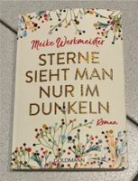 Buch: Sterne sieht man nur im dunkeln Baden-Württemberg - Merdingen Vorschau