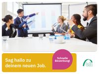 Teilkoordinator (m/w/d) (Fortbildungszentren) in Ingolstadt Sachbearbeiter Manager Führung Unternehmensleiter Bayern - Ingolstadt Vorschau