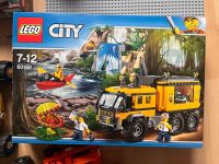 Großes Lego Set Baden-Württemberg - Reutlingen Vorschau