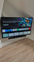 LG 4K Smart UHD Fernseher 65Zoll Sachsen - Zwickau Vorschau