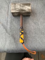 Thor‘s Hammer Niedersachsen - Sassenburg Vorschau