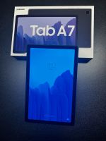 Samsung Tablett A7 Baden-Württemberg - Lörrach Vorschau