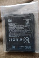 Mi9 Xiaomi Original-Akku BM3L 3200mAh Bayern - Wartenberg Vorschau