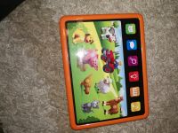 Kindertablet Dortmund - Lütgendortmund Vorschau