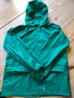 Regenjacke drykids Gr. 146 Sachsen - Kriebstein Vorschau