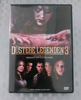 Düstere Legenden 3 DVD Nordrhein-Westfalen - Düren Vorschau