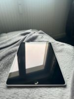 iPad 9. Generation Sachsen - Heidenau Vorschau