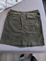 Damen Rock von b.p.c gr...46 Nordrhein-Westfalen - Herne Vorschau