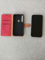 Handy Motorola G8 plus Bayern - Maisach Vorschau