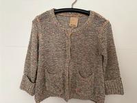 Strickjacke Nordrhein-Westfalen - Paderborn Vorschau