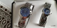 2 Armbanduhren zu verkaufen Sachsen - Delitzsch Vorschau
