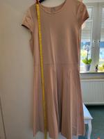 Plisseekleid von H&M Huchting - Kirchhuchting Vorschau