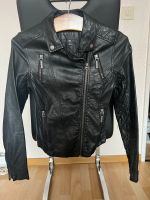 Mädchen Kunstlederjacke von Review Nordrhein-Westfalen - Hövelhof Vorschau