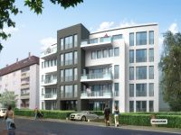 ⭐Kapitalanlage⭐ bereits ab 200 € im Monat eine Konzeptimmobilie kaufen Schleswig-Holstein - Norderstedt Vorschau