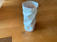 Hübsche Vase für Deko, nicht wasserdicht Hessen - Rüsselsheim Vorschau