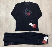 Vintage Adidas Streetball Anzug Pullover Hose 90s 80s Equipment Nürnberg (Mittelfr) - Mitte Vorschau