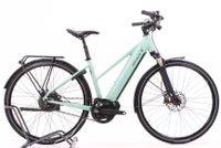 Riese & Müller ROADSTER MIXTE Vario 2022 - 45 cm München - Pasing-Obermenzing Vorschau