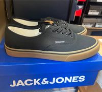 Jack&Jones Sneaker Gr. 44 Hessen - Kassel Vorschau