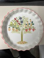 VILLEROY & BOCH 1748 SERIE VILBOFOUR APETITO Baden-Württemberg - Rheinstetten Vorschau