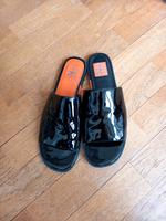Damensandalen 41 Calvin Klein Berlin - Charlottenburg Vorschau