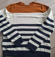 Pullover Pulli H&M Gr. 134/140 Niedersachsen - Stade Vorschau