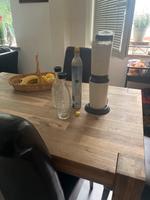Sodastreem Bayern - Erding Vorschau
