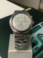 Swatch Irony Chronograph Duisburg - Meiderich/Beeck Vorschau