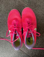 Nike Schuhe Baden-Württemberg - Markgröningen Vorschau