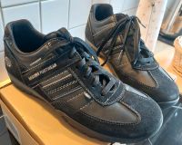 Dockers Freizeit Schuh.  Herren. Gr. 41 neu Nordrhein-Westfalen - Oberhausen Vorschau