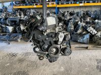 Motor Ford Tourneo 1.6 HDI DV6DTED Nordrhein-Westfalen - Bottrop Vorschau