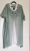 Ulla Popken Kleid 2teilig 50 52 Baden-Württemberg - Esslingen Vorschau