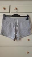 H&M l.o.g.g. Sweatshorts in Gr. S Baden-Württemberg - Heilbronn Vorschau