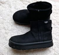 Kinder Stiefel ZARA gr.34 Niedersachsen - Osnabrück Vorschau