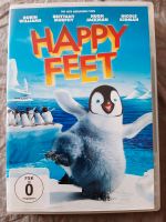 Happy Feet | DVD | Film | Animation | Kinder & Familie | Pinguine Dortmund - Innenstadt-West Vorschau