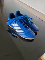 Adidas Jungen Schuhe Größe 34 Niedersachsen - Friesoythe Vorschau