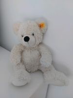 Steiff Teddy Niedersachsen - Göttingen Vorschau