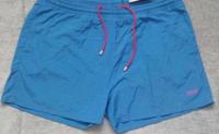 HUGO BOSS Badeshort Badehose Gr. XL Bayern - Freilassing Vorschau
