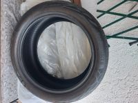 Reifen Continental EcoContact 6 225/45 R 18 91W Nordrhein-Westfalen - Moers Vorschau