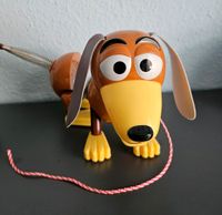 Toystory Slinky Hund Essen-West - Frohnhausen Vorschau