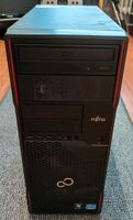 PC - Fujitsu ESPRIMO P700 E90+ - i3-2120 - 4GB DDR3 Rheinland-Pfalz - Rammelsbach Vorschau