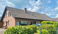 5-Parteien-Mietshaus als Anlageobjekt im Zentrum von Grasberg Niedersachsen - Grasberg Vorschau