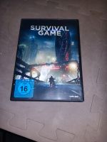 Survival Game DVD Wandsbek - Hamburg Rahlstedt Vorschau